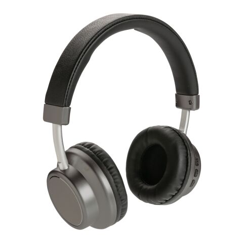 Swiss Peak wireless headphone V3