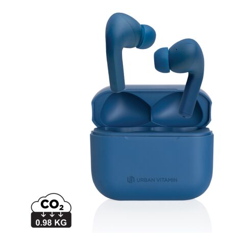 Urban Vitamin Alamo ANC earbuds