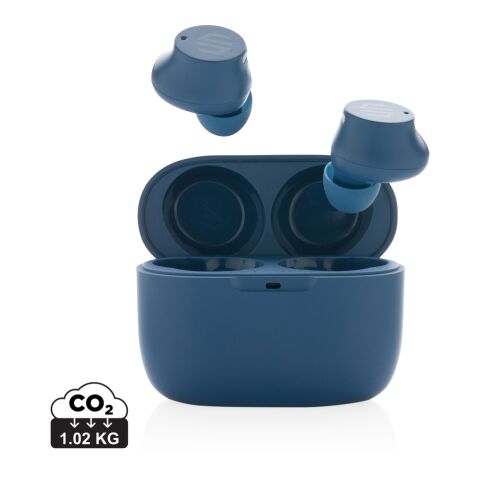 Urban Vitamin Napa earbuds