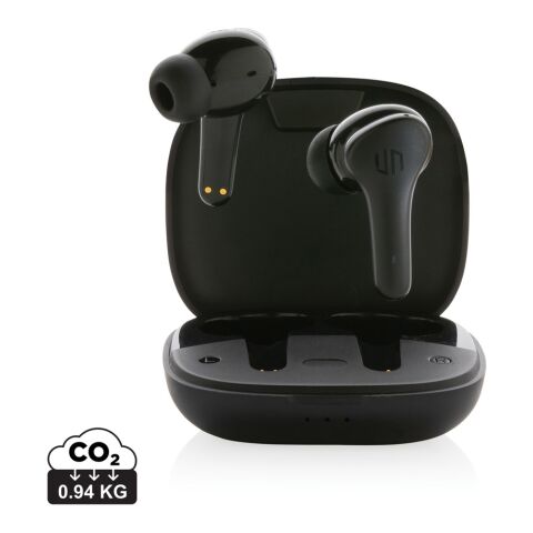 Urban Vitamin Byron ENC earbuds