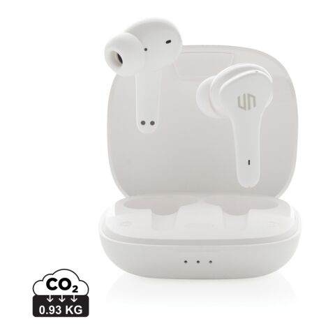 Urban Vitamin Byron ENC earbuds