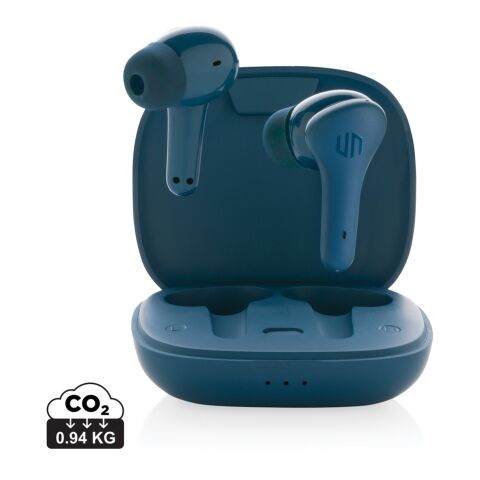 Urban Vitamin Byron ENC earbuds