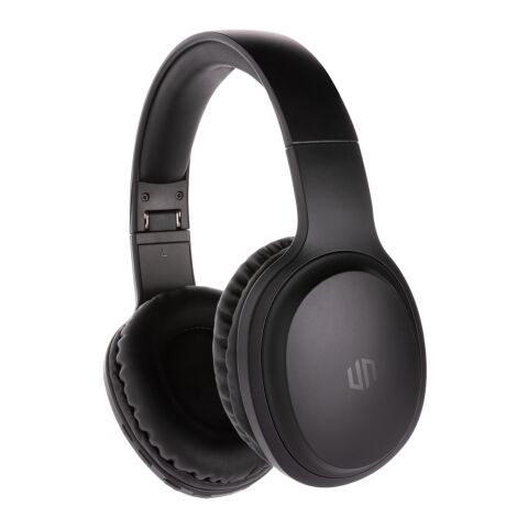 Urban Vitamin Belmont wireless headphone