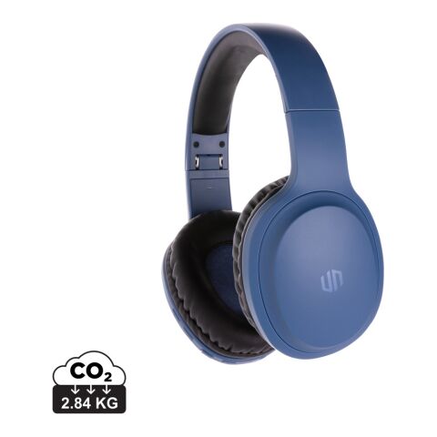 Urban Vitamin Belmont wireless headphone
