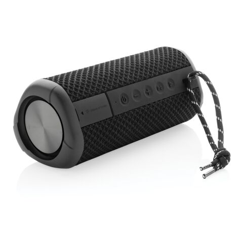Urban Vitamin Berkeley IPX7 waterproof 10W speaker