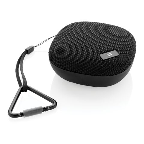 Urban Vitamin Hayward IPX7 waterproof 5W speaker