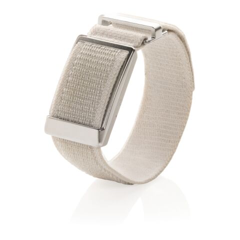 Endo wearable health tracker