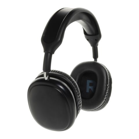 Spectra RCS Wireless headphone with removable battery