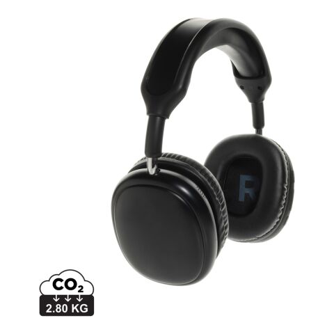 Spectra RCS Wireless headphone with removable battery