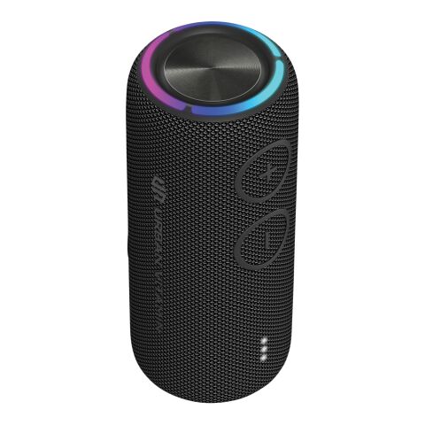 Urban Vitamin Pacific Grove RCS rplastic 30W speaker IPX7