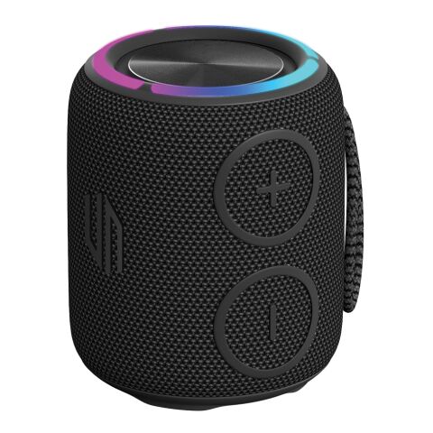 Urban Vitamin Palmdale RCS rplastic 16W speaker IPX7