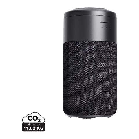 Urban Vitamin Anaheim RCS recycled 10W speaker 15W charger