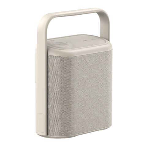 Urban Vitamin Newark RCS 10W speaker with removable battery