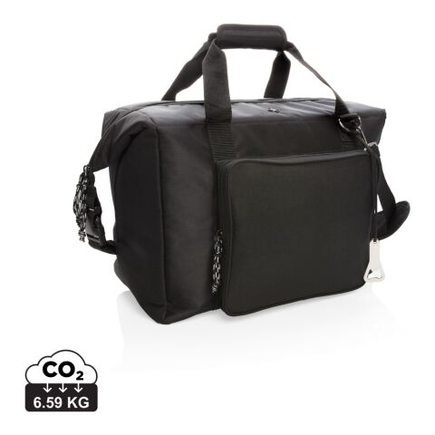 XXL cooler tote &amp; duffle