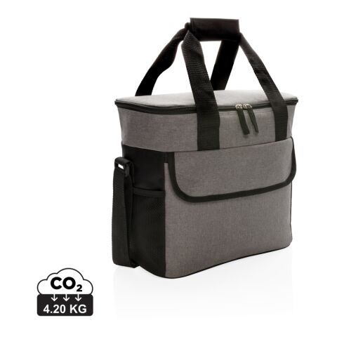 Large basic cooler bag