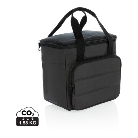 Impact AWARE™ RPET cooler bag 