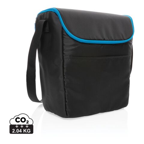 Explorer medium outdoor cooler bag