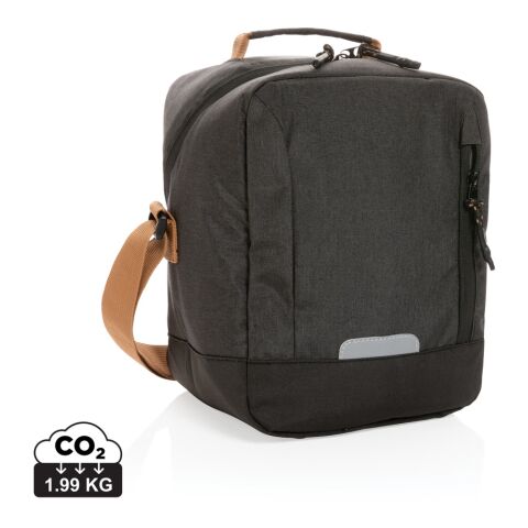 Impact AWARE™ Urban outdoor cooler bag