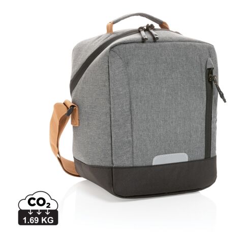 Impact AWARE™ Urban outdoor cooler bag