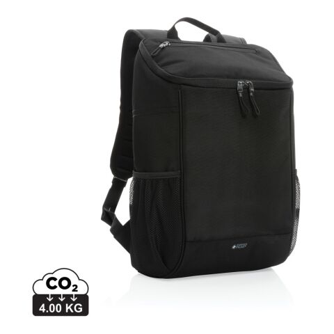 Swiss Peak AWARE™ 1200D deluxe cooler backpack