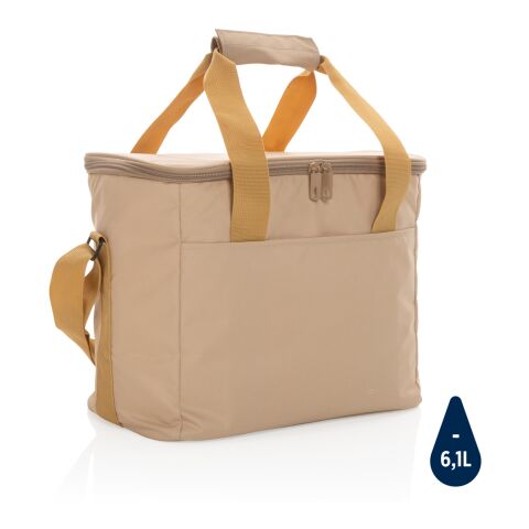 Impact AWARE™ large cooler bag