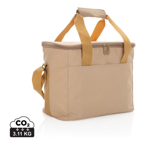 Impact AWARE™ large cooler bag