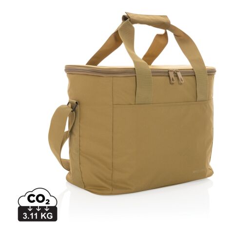 Impact AWARE™ large cooler bag