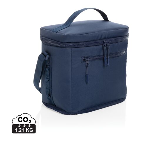 Sonny Aware™ RPET cooler bag