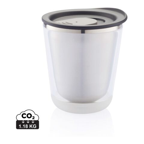 Dia mug black-grey | No Branding | not available | not available