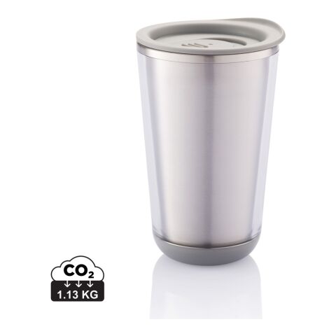 Dia travel tumbler grey | No Branding | not available | not available