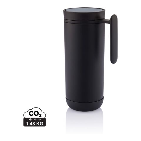 Travel mug leak on sale proof