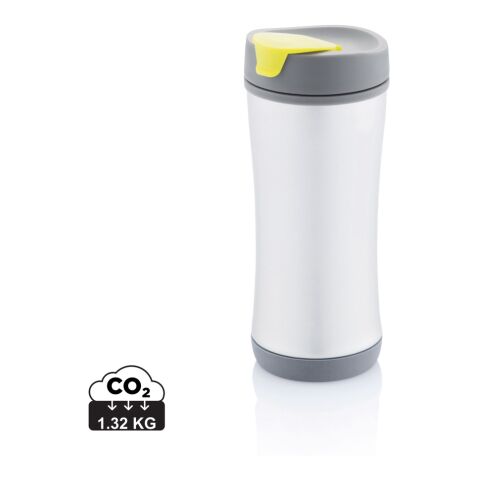 Boom eco mug green-anthracite | No Branding | not available | not available