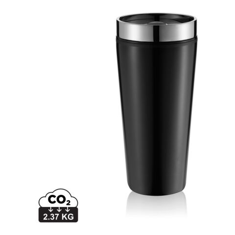 Leak proof tumbler black | No Branding | not available | not available