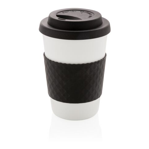Reusable Coffee cup 270ml