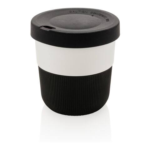 PLA cup coffee to go