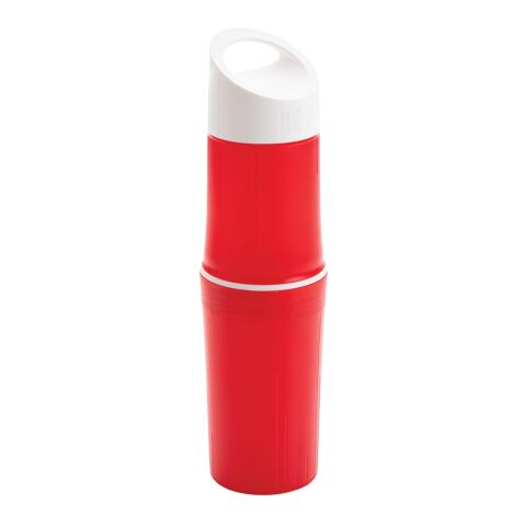 BE-O Organic Water Bottle 