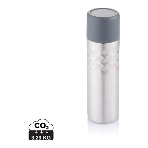 Mosa flask anthracite | No Branding | not available | not available
