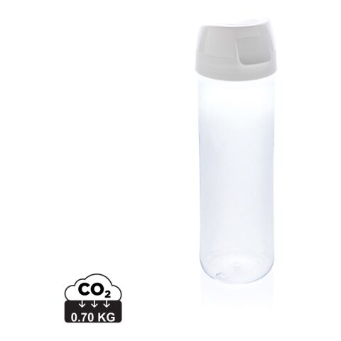 Tritan Renew bottle 0,75L white-white | No Branding | not available | not available