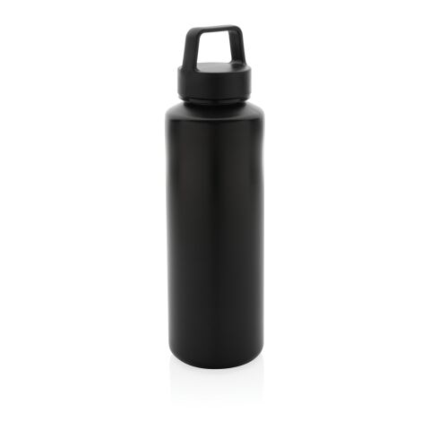 RCS RPP water bottle with handle