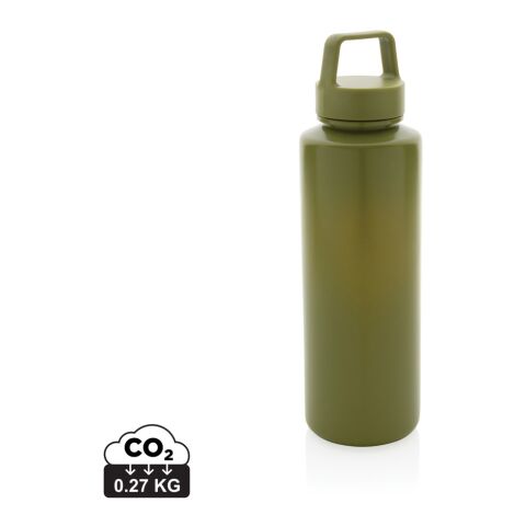 RCS RPP water bottle with handle