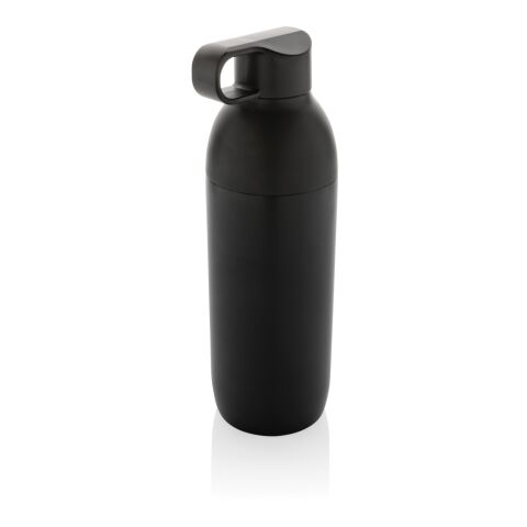 Flow RCS recycled stainless steel vacuum bottle