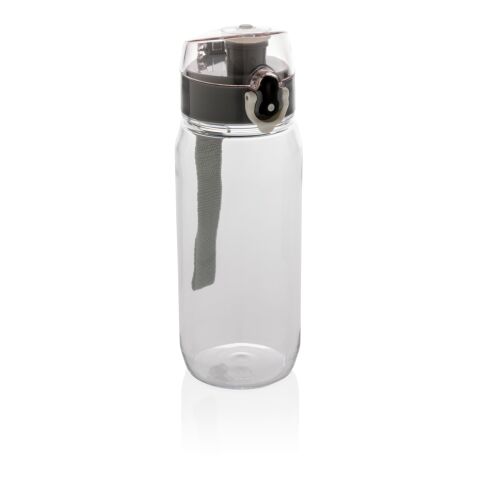 Tritan bottle white | No Branding | not available | not available