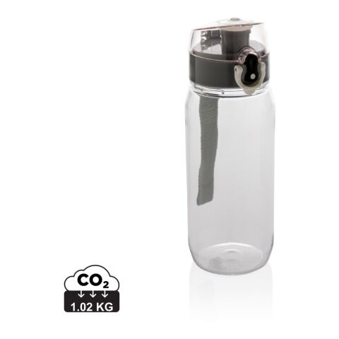 Tritan bottle White | No Branding | not available | not available