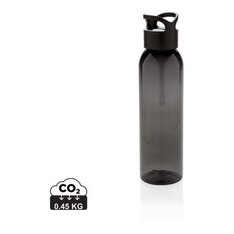 AS water bottle black | No Branding | not available | not available