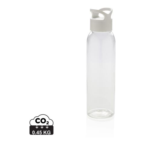 AS water bottle White | No Branding | not available | not available