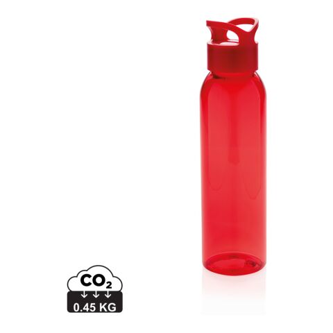 AS water bottle red | No Branding | not available | not available