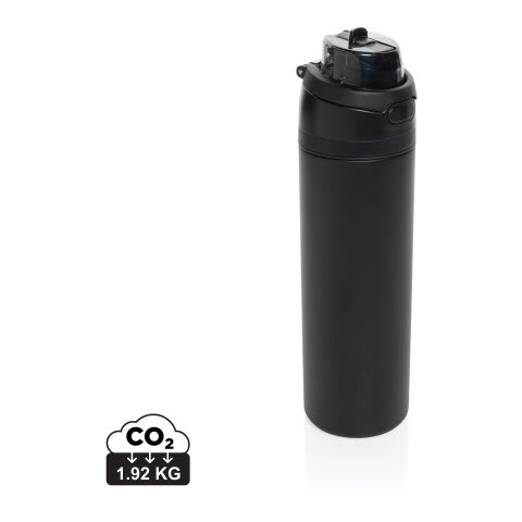 Omni Sip RCS certified re-steel lockable bottle 700ml