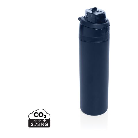 Omni Sip RCS certified re-steel lockable bottle 700ml