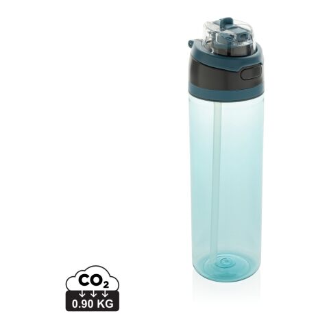 Omni sip RCS RPET water bottle 800ML