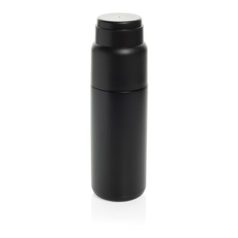 Thermocup RCS recycled vacuum flask with cup 500ml